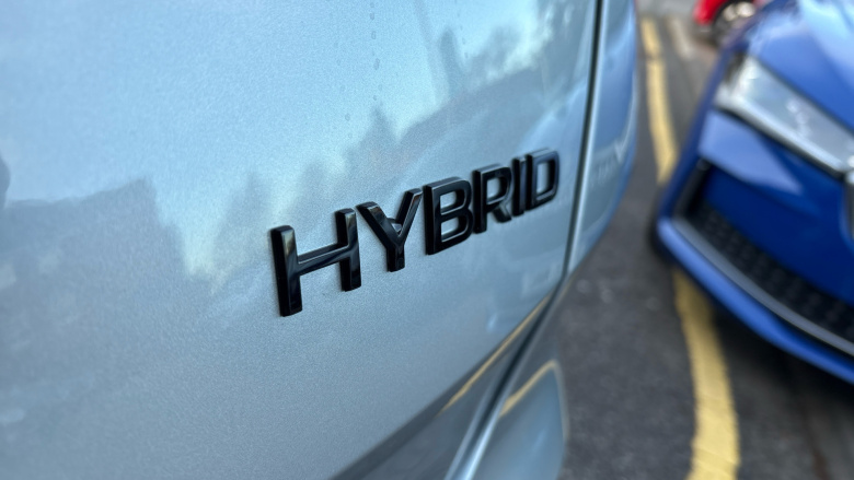 Skoda Kodiaq 1.5 TSI e-TEC SportLine 5dr DSG [7 Seat] Petrol Estate